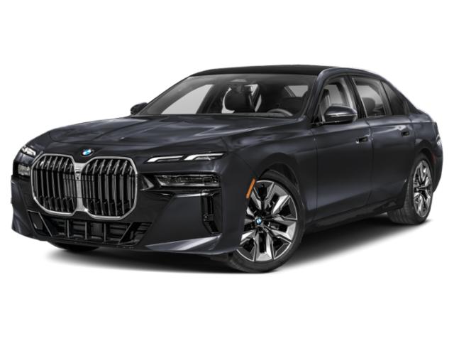 bmw 7 series 2026 WBA33EH04TCW84962 image bmw 7 series 2026 WBA33EH04TCW84962 image